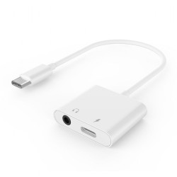 GEMBIRD ADAPTADOR USB-C A...