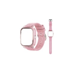 Recambio Correa SAVE FAMILY...