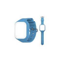 Recambio Correa SAVE FAMILY...