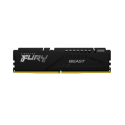 MEMORIA KINGSTON FURY BEAST...