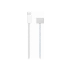 Cable de Carga Apple USB-C...