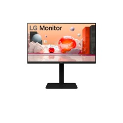 LG 24BA560 pantalla para PC...