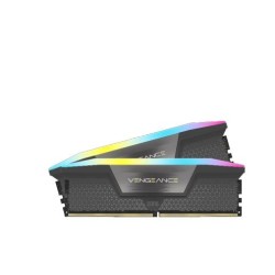 Corsair Vengeance RGB...