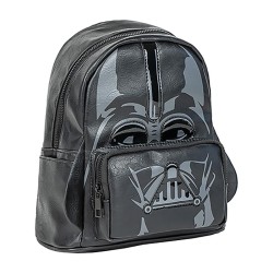 MINI MOCHILA STAR WARS...