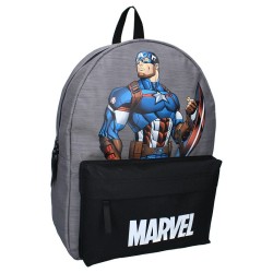 MOCHILA MARVEL MIGHTY...