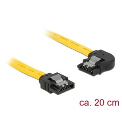 DeLOCK 83958 cable de SATA...