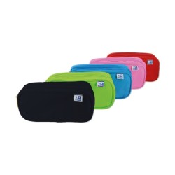 Oxford 400161345 caja de...