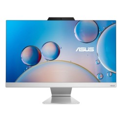 ASUS A3402WVAK-WPC0960 -...