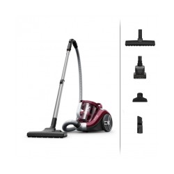 Rowenta Compact Power XXL...