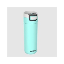 KAMBUKKA Termo Etna 500ml...