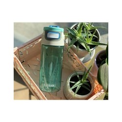 KAMBUKKA Botella Elton...