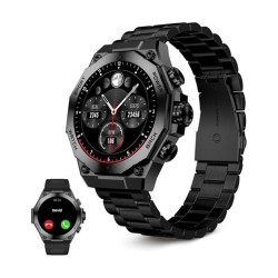 KSIX Reloj Smartwatch...