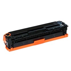 TONER GENERICO HP LASERJET...