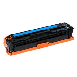 TONER GENERICO HP LASERJET...