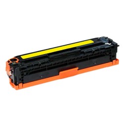 TONER GENERICO HP LASERJET...