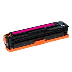 TONER GENERICO HP LASERJET...