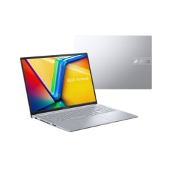 ASUS Vivobook 16X...