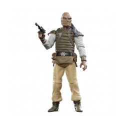 Star Wars F68785L2 figura...