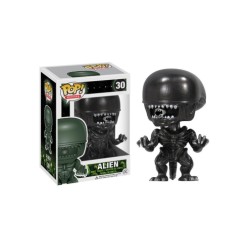 FUNKO Pop! Movies: Alien -...