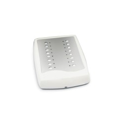 Sistema LED de cambio de...