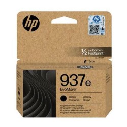 HP CARTUCHO 4S6W9NE NEGRO...