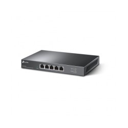 TP-Link TL-SG105-M2 switch...