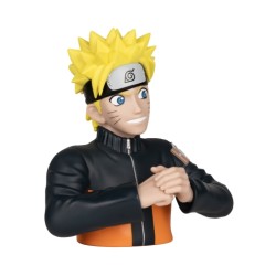 Konix Naruto 80381124023...