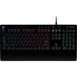 Logitech G G213 Prodigy...