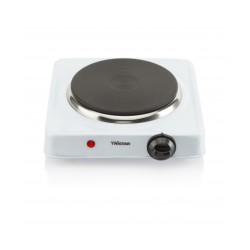 Tristar KP-6185 Placa de...