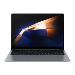 Samsung Galaxy Book4 Ultra...