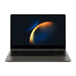 Samsung Galaxy Book3 i7...