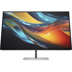 HP Monitor 4K serie 7 Pro...