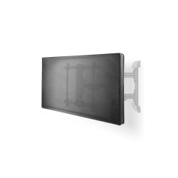 Funda protector pantalla TV...