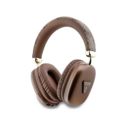 GUESS Auricular De Casco...