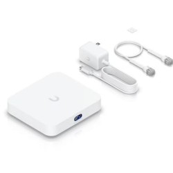UBIQUITI GATEWAY UCG-ULTRA...