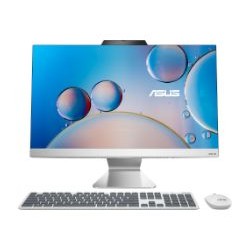 AIO ASUS A3402WVAK-WPC136W...