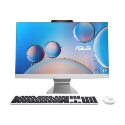 AIO ASUS M3402WFAK-WA030W...