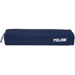 Milan Serie 1918 Estuche...