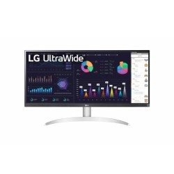 LG 29WQ600-W.AEU pantalla...