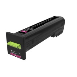 Cartucho de toner lexmark...