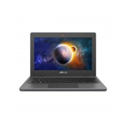 ASUS BR1100CKA-GJ1127XA...