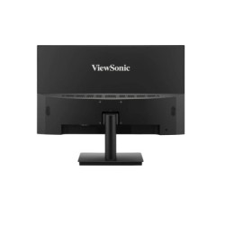 MONITOR VIEWSONIC VA240-H...