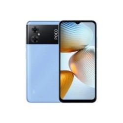 Smartp XIAOMI Poco M4 6.58"...