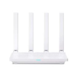 Router XIAOMI AX3000 WiFi...