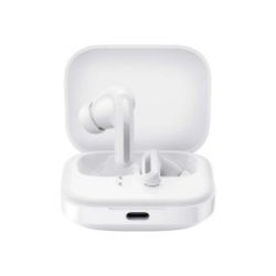 Auriculares XIAOMI Buds 5...