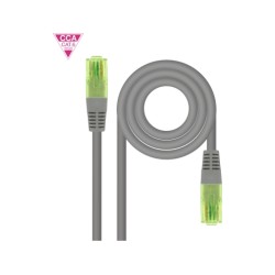 Nanocable Cable de Red...