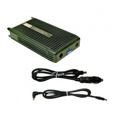 Panasonic CF-LND1224A...