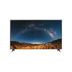 LG 43UR781C0LK Televisor...