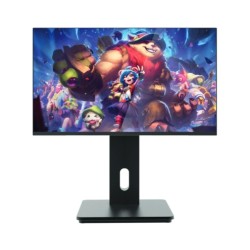 Approx APPM27SB Monitor 27"...