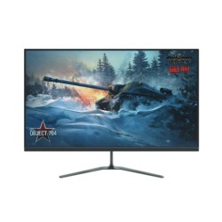 Approx APPM32B Monitor32"...